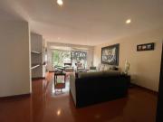 Apartamento En Venta En Bogota En La Calleja V242852