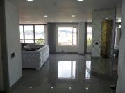 Apartamento En Venta En Bogota En La Calleja V264484