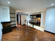 Apartamento En Venta En Bogota En La Calleja V269884