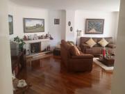 Apartamento En Venta En Bogota En La Calleja V272265