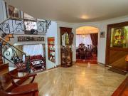 Apartamento En Venta En Bogota En La Calleja V279873