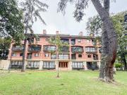 Apartamento En Venta En Bogota En La Calleja V282335