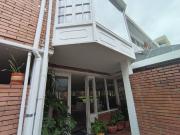 Apartamento En Venta En Bogota En La Calleja V298977
