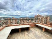 Apartamento En Venta En Bogota En La Calleja V310844