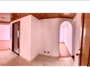 Apartamento En Venta En Bogota En La Calleja V311985