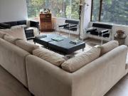 Apartamento En Venta En Bogota En La Calleja V330408