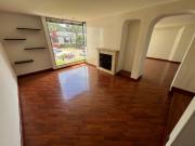 Apartamento En Venta En Bogota En La Calleja V333958