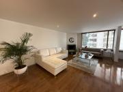 Apartamento En Venta En Bogota En La Calleja V341154