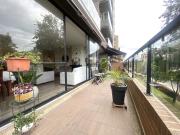 Apartamento En Venta En Bogota En La Calleja V344264