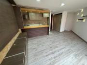 Apartamento En Venta En Bogota En La Candelaria V275256
