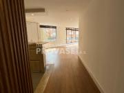 Apartamento En Venta En Bogota En La Carolina Usaquen...