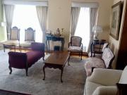 Apartamento En Venta En Bogota En La Carolina V171393
