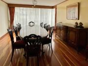 Apartamento En Venta En Bogota En La Carolina Usaquen...