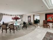 Apartamento En Venta En Bogota En La Carolina V194726