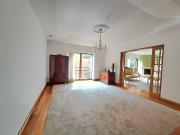 Apartamento En Venta En Bogota En La Carolina V214805