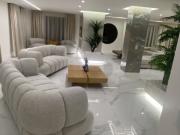 Apartamento En Venta En Bogota En La Carolina V240137