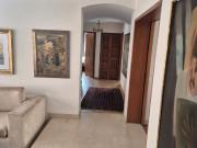 Apartamento En Venta En Bogota En La Carolina V296977