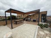 Apartamento En Venta En Bogota En La Carolina V297357