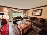 Apartamento En Venta En Bogota En La Carolina V338902