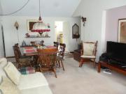 Apartamento En Venta En Bogota En La Castellana V175082