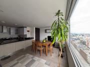 Apartamento En Venta En Bogota En La Castellana V229471