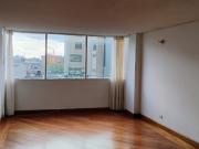 Apartamento En Venta En Bogota En La Castellana V289652