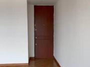 Apartamento En Venta En Bogota En La Castellana V326896