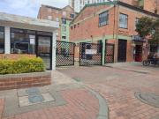 Apartamento En Venta En Bogota En La Chucua V265335