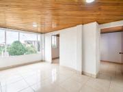 Apartamento En Venta En Bogota En La Clarita V338825