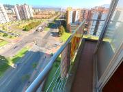 Apartamento En Venta En Bogota En La Colina Campestre...