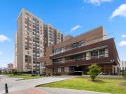 Apartamento En Venta En Bogota En La Colina Campestre...