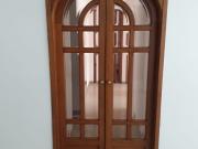 Apartamento En Venta En Bogota En La Colina Campestre...