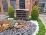 Apartamento En Venta En Bogota En La Colina Campestre...