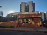 Apartamento En Venta En Bogota En La Colina Campestre...