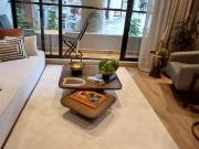 Apartamento En Venta En Bogota En La Colina Campestre...
