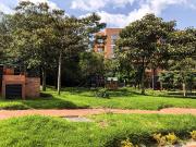 Apartamento En Venta En Bogota En La Colina Campestre...