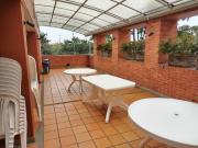 Apartamento En Venta En Bogota En La Colina Campestre...