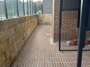 Apartamento En Venta En Bogota En La Colina Campestre...