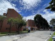 Apartamento En Venta En Bogota En La Colina Campestre...