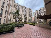 Apartamento En Venta En Bogota En La Colina Campestre...