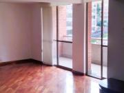 Apartamento En Venta En Bogota En La Colina Campestre...