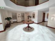 Apartamento En Venta En Bogota En La Colina Campestre...