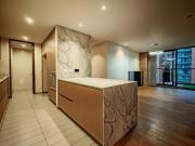 Apartamento En Venta En Bogota En La Colina Campestre...