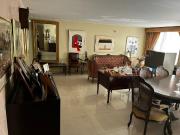 Apartamento En Venta En Bogota En La Colina Campestre...