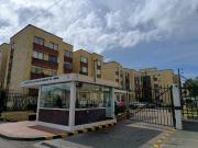 Apartamento En Venta En Bogota En La Colina Campestre V87750