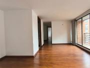 Apartamento En Venta En Bogota En La Colina Campestre V94601