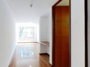 Apartamento En Venta En Bogota En La Colina V309968