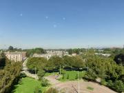 Apartamento En Venta En Bogota En La Esmeralda...