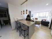 Apartamento En Venta En Bogota En La Esperanza V324306