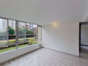 Apartamento En Venta En Bogota En La Estancia V249083